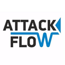 Attackflow Developer Edition for VS 2022 (PRO)